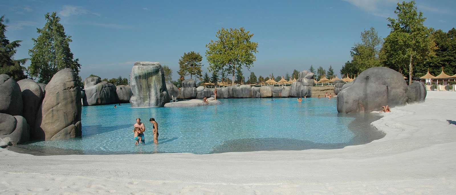 piscine-slide-3