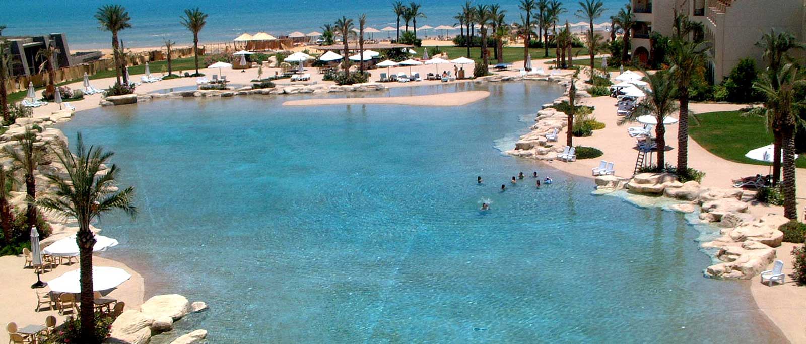 piscine-slide-4