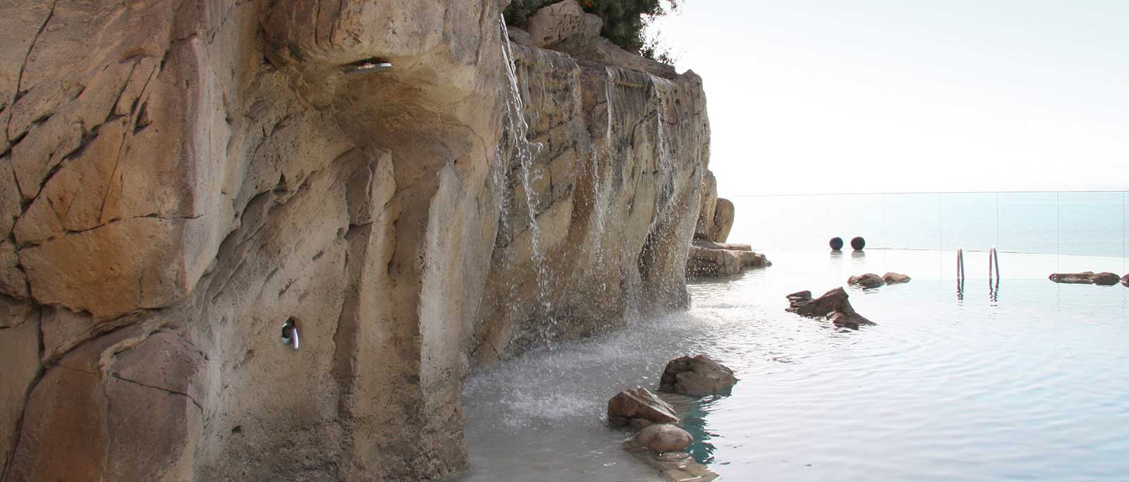 piscine-slide-5