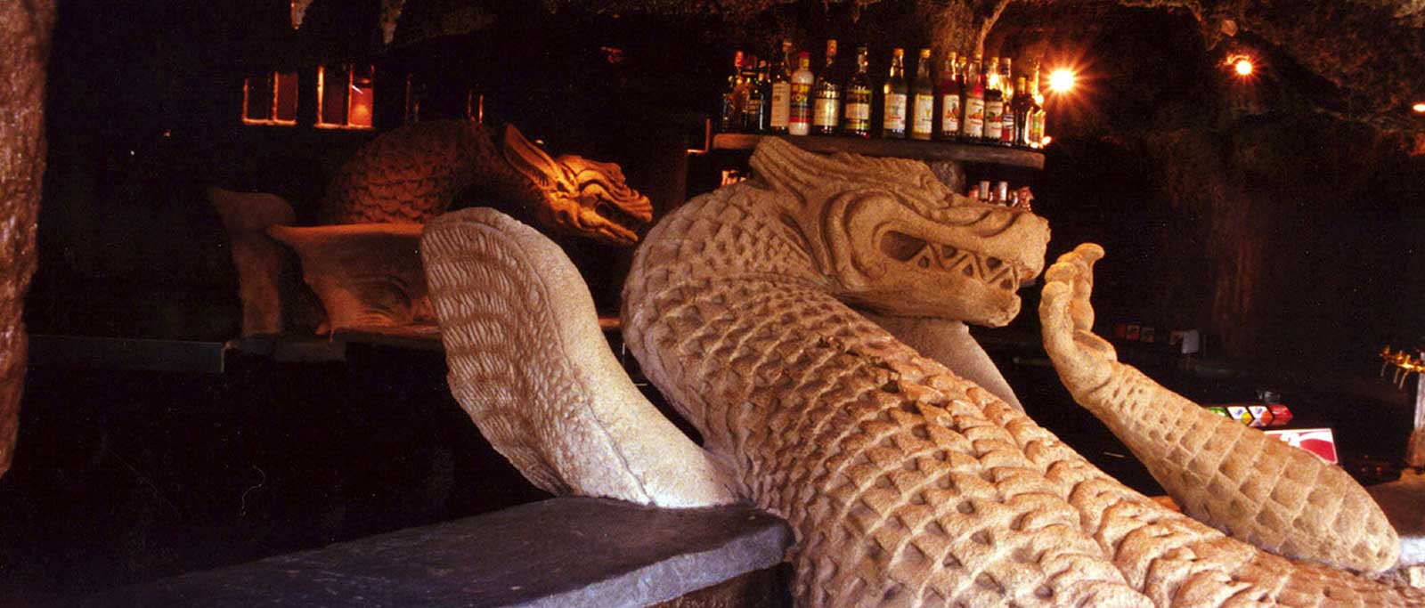pub-discoteche-slide-4