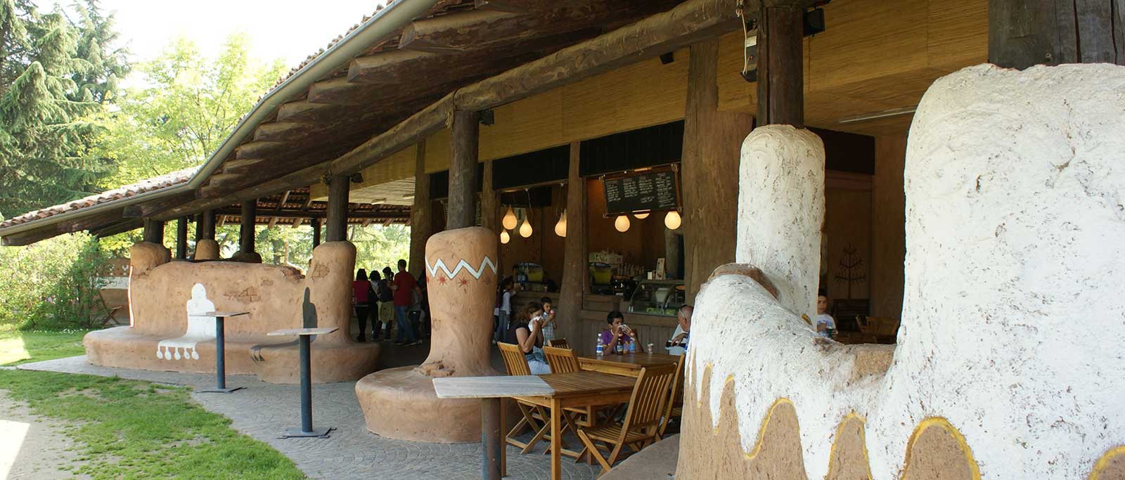 ristorante-slide-4