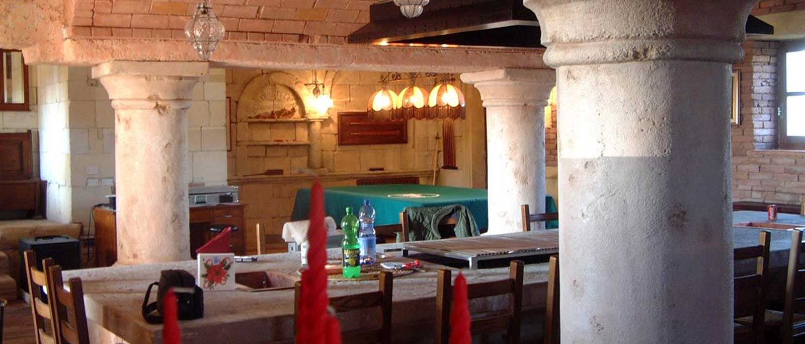 taverne-slide-2