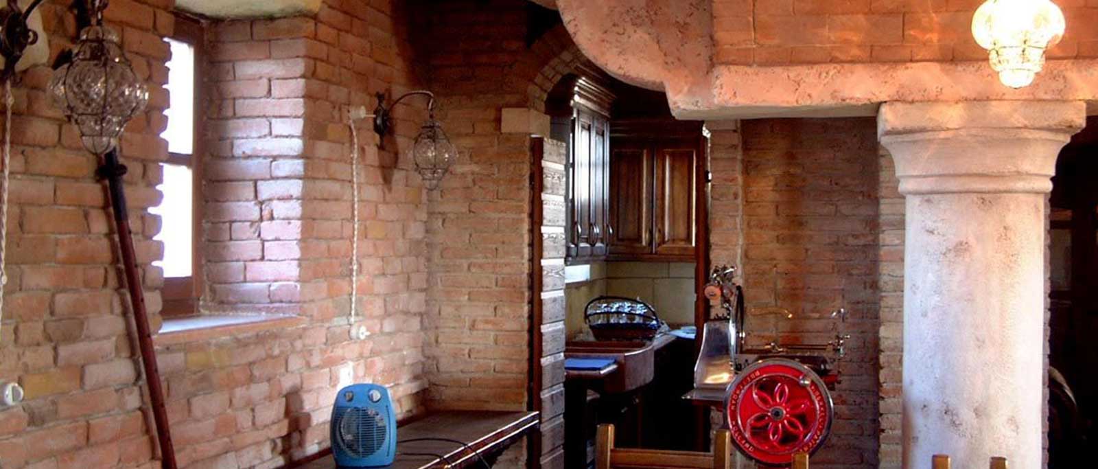 taverne-slide-3