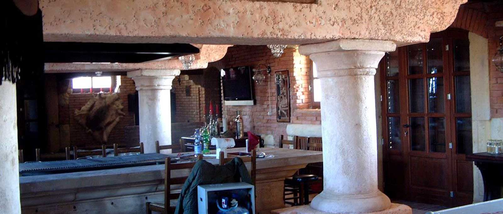 taverne-slide-4
