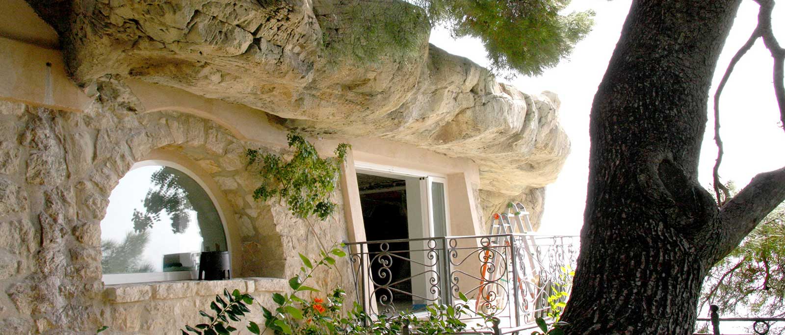 ville-private-slide-3