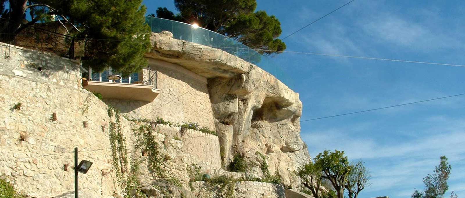 ville-private-slide-4