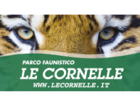 01-le-cornelle
