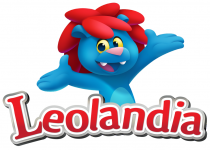 01-z-Logo-Leolandia