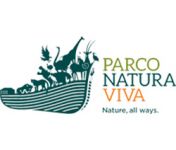 03-parco-natura-viva