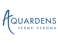 04-aquardens