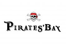 051-PIRATES BAY LOGO-definitivo