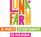052-LOGO LF