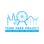 053-Logo TPP RGB
