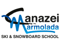 06-marmolada