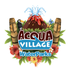 08a-Logo-Acqua-Village-2019