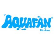 09-aquafan