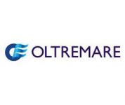 10-oltremare