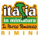 11-italia-in-miniatura