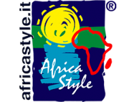 11a-africa-style