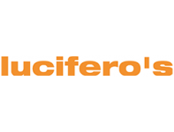 11b-lucifero