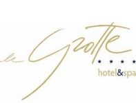 13-grotte-oro-blu