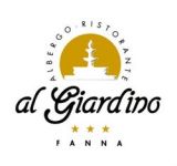14-ristorante-al-giardino