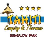 15-camping-tahiti