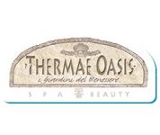 16-termae-oasis