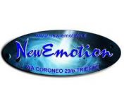 17-newemotion