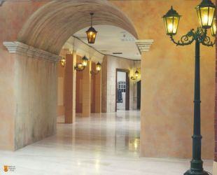 Centri Commerciali