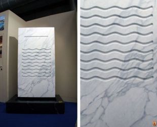 Marmo Artificiale