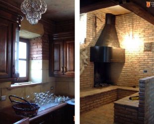 Taverne