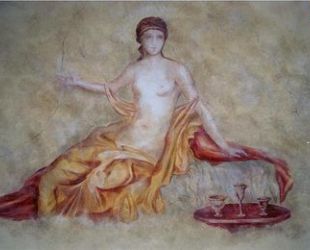 La Pittura