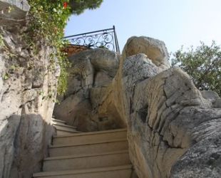 Rocce Artificiali