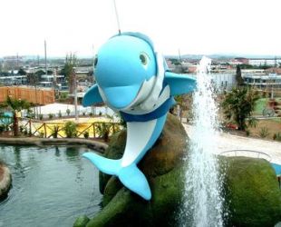 Sculture